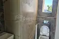 Дом 2 спальни 67 м² Каллитеа, Греция