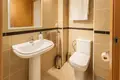 Wohnung 2 Schlafzimmer 98 m² Manilva, Spanien