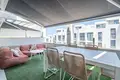 Дом 4 спальни 210 м² Испания, Испания