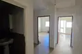 Apartamento 73 m² Golem, Albania
