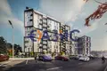 Apartamento 4 habitaciones 120 m² Burgas, Bulgaria
