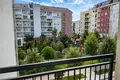 1 bedroom apartment 53 m², Montenegro
