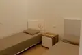Appartement 76 m² District de Vlora, Albanie