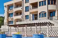 Village de chalets ADRIA MONTENEGRO