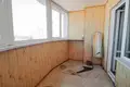 4 room apartment 85 m² Odesa, Ukraine