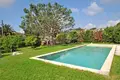 4 bedroom Villa 200 m² in France, France
