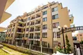 1 bedroom apartment 54 m² Sveti Vlas, Bulgaria