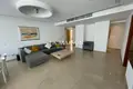 3 bedroom apartment 150 m² in Nicosia, Cyprus
