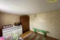 House 94 m² Nieharelski sielski Saviet, Belarus