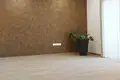 Büro 180 m² in Limassol, Zypern