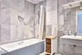 Wohnung 2 Schlafzimmer 115 m² San Pedro Alcantara, Spanien