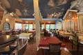 Restaurant, Café 153 m² Slowenien, Slowenien