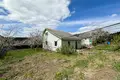 Casa 78 m² Papiarnianski sielski Saviet, Belarús