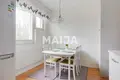 Квартира 2 комнаты 57 м² Helsinki sub region, Финляндия