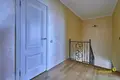 Mieszkanie 5 pokojów 142 m² Sonyechny, Białoruś