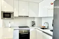 2-Schlafzimmer-Penthouse 70 m² Finestrat, Spanien