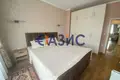 Mieszkanie 3 pokoi 115 m² Nesebyr, Bułgaria