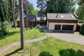 Haus 6 zimmer 590 m² Rigaer Strand, Lettland