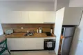 Studio 1 zimmer 44 m² Durrës, Albanien