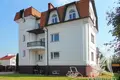 Maison 340 m² Muchaviecki sielski Saviet, Bélarus