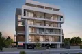 Квартира 2 спальни 83 м² Гермасойя, Кипр