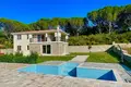 Maison 4 chambres 200 m² en Zagora, Monténégro