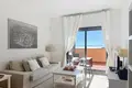 Mieszkanie 2 pokoi 114 m² Manilva, Hiszpania