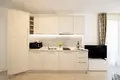 Mieszkanie 1 pokój 134 m² Warna, Bułgaria