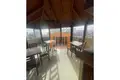 Hotel 170 m² Durrës, Albanien