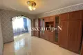 Apartamento 3 habitaciones 68 m² Odesa, Ucrania