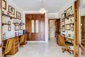 Maison 6 chambres 391 m² Malaga, Espagne