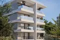 Studio 42 m² Limassol, Zypern
