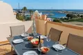 Haus 4 Schlafzimmer 194 m² Dos Hermanas, Spanien