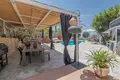 Haus 2 Schlafzimmer 95 m² Spanien, Spanien