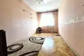 Wohnung 3 zimmer 62 m² Muchaviecki sielski Saviet, Belarus