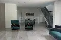 Dom 350 m² Cypr Północny, Cypr Północny