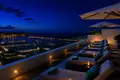 Wohnung 2 zimmer 59 m² Torrevieja, Spanien