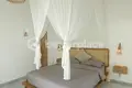 villa de 3 chambres  Pecatu, Indonésie