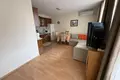 1 bedroom apartment 60 m² Nesebar, Bulgaria