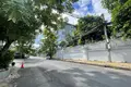 Willa 6 pokojów 360 m² w Sangkat Boeng Keng Kang Ti Pir, Kambodża