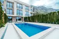 Haus 5 zimmer 200 m² in Sveti Stefan, Montenegro