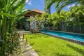 Villa mit 2 Schlafzimmern 110 m² Rawai, Thailand