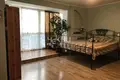 Apartment 94 m² Nizhny Novgorod, Russia