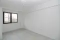Mieszkanie 3 pokoi 90 m² Cinarcik, Turcja