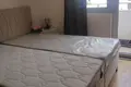 Appartement 2 chambres 90 m² Budva, Monténégro
