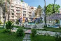 Квартира 3 комнаты 99 м² Несебр, Болгария