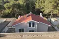 5-Zimmer-Villa 240 m² Fethiye, Türkei