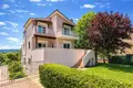 Willa 6 pokojów 215 m² Kassandrino, Grecja