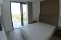 Maison 3 chambres  en Germasogeia, Chypre