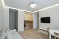 Apartamento 2 habitaciones 55 m² Jurmala, Letonia